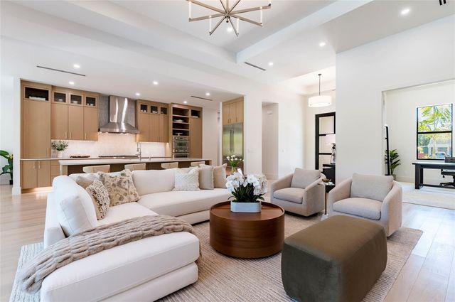 1959 WISTERIA STREET, Sarasota, FL 34239