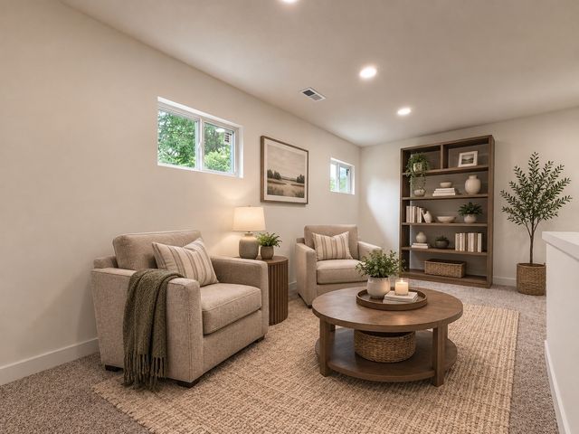 2400 Watrous Avenue, Des Moines, IA 50321