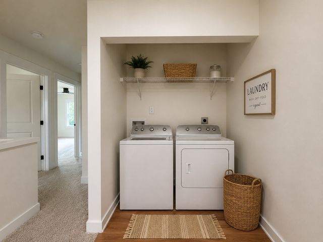 2400 Watrous Avenue, Des Moines, IA 50321