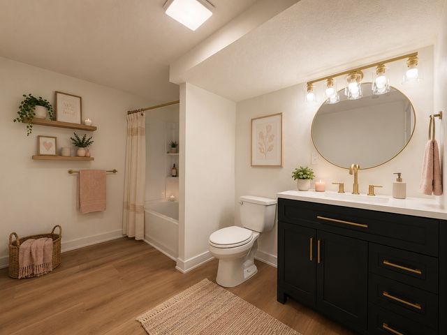 2400 Watrous Avenue, Des Moines, IA 50321