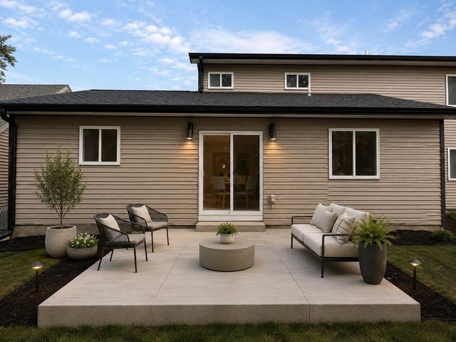 2400 Watrous Avenue, Des Moines, IA 50321