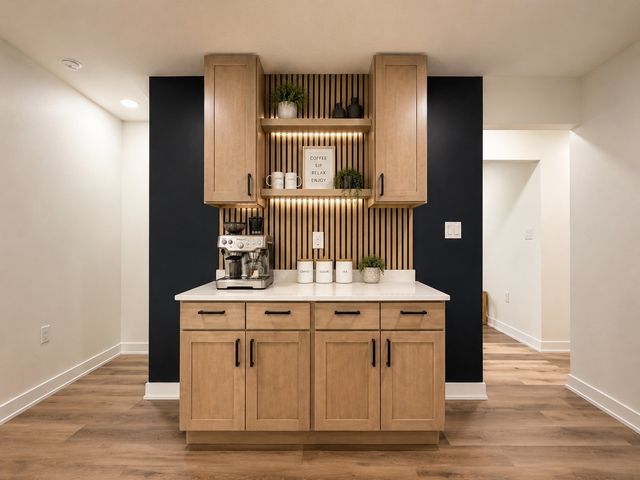 2400 Watrous Avenue, Des Moines, IA 50321