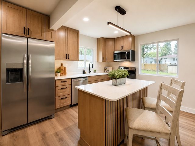 2400 Watrous Avenue, Des Moines, IA 50321