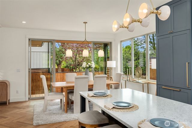 6913 30th Avenue NW, Seattle, WA 98117