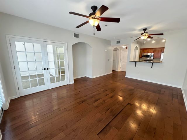665 Tennessee St Apt 407, Memphis, TN 38103