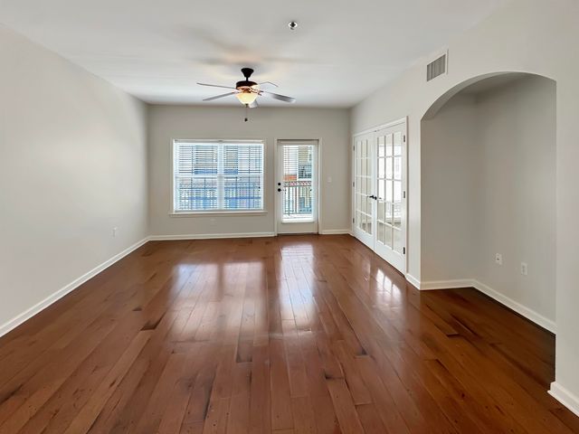 665 Tennessee St Apt 407, Memphis, TN 38103