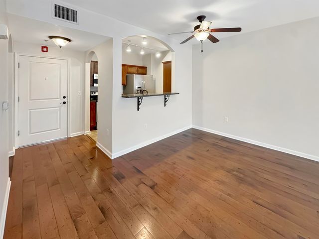 665 Tennessee St Apt 407, Memphis, TN 38103