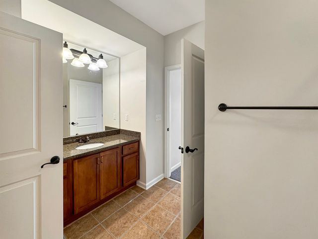 665 Tennessee St Apt 407, Memphis, TN 38103