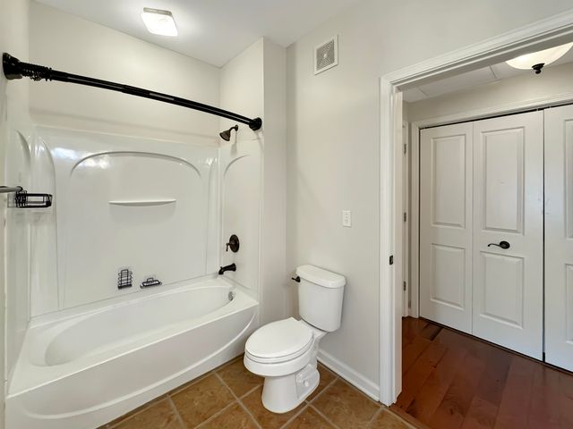 665 Tennessee St Apt 407, Memphis, TN 38103