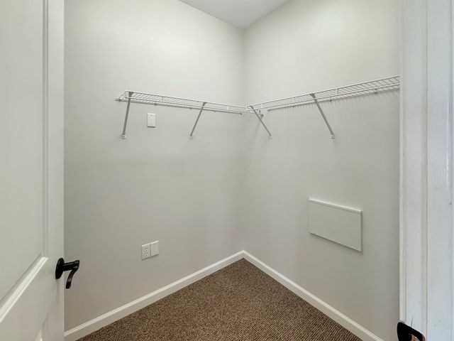 665 Tennessee St Apt 407, Memphis, TN 38103