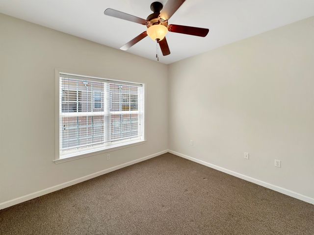 665 Tennessee St Apt 407, Memphis, TN 38103