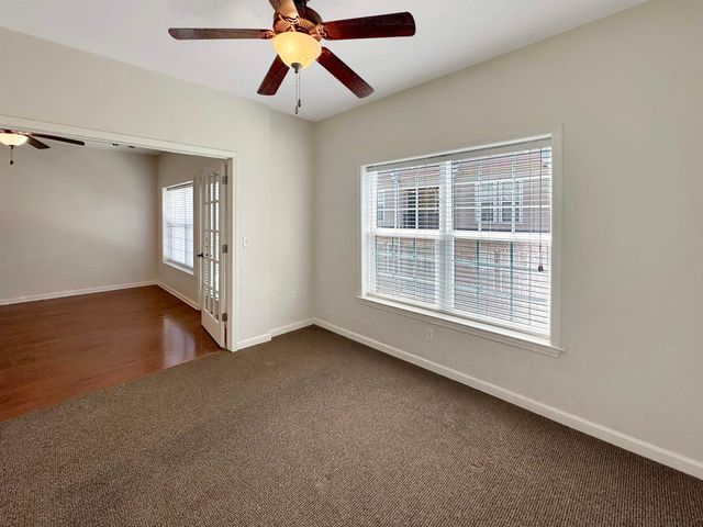 665 Tennessee St Apt 407, Memphis, TN 38103