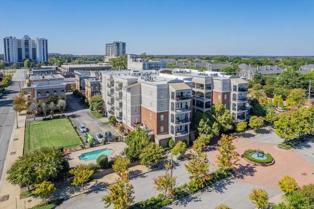 665 Tennessee St Apt 407, Memphis, TN 38103