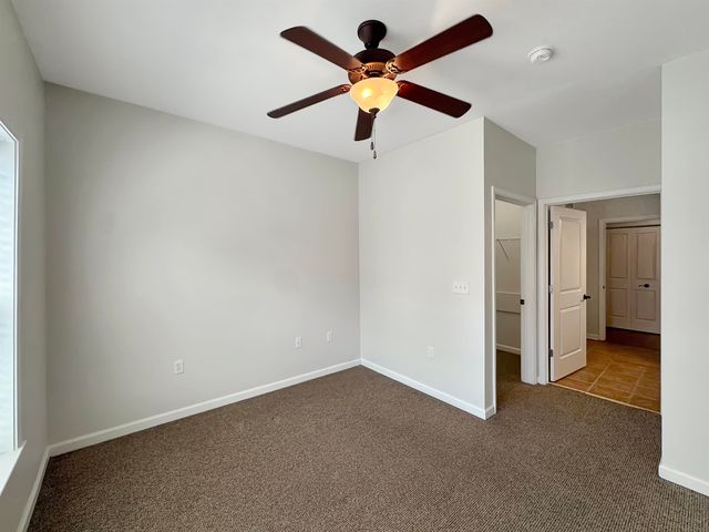665 Tennessee St Apt 407, Memphis, TN 38103