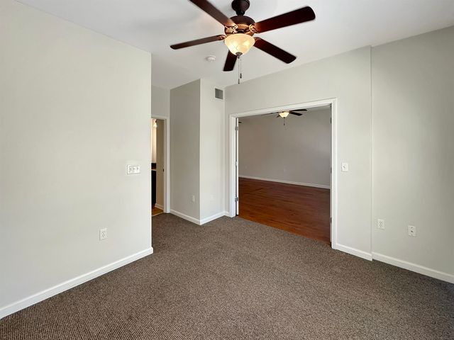665 Tennessee St Apt 407, Memphis, TN 38103