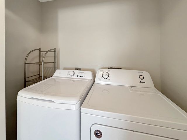 665 Tennessee St Apt 407, Memphis, TN 38103