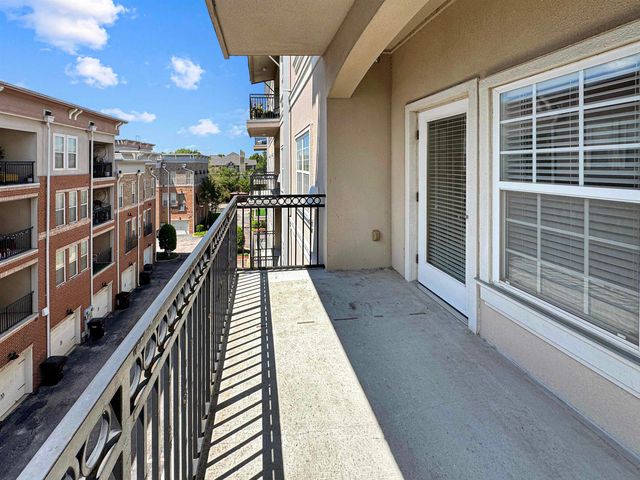 665 Tennessee St Apt 407, Memphis, TN 38103