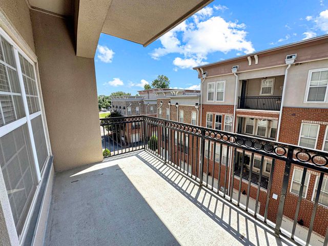 665 Tennessee St Apt 407, Memphis, TN 38103