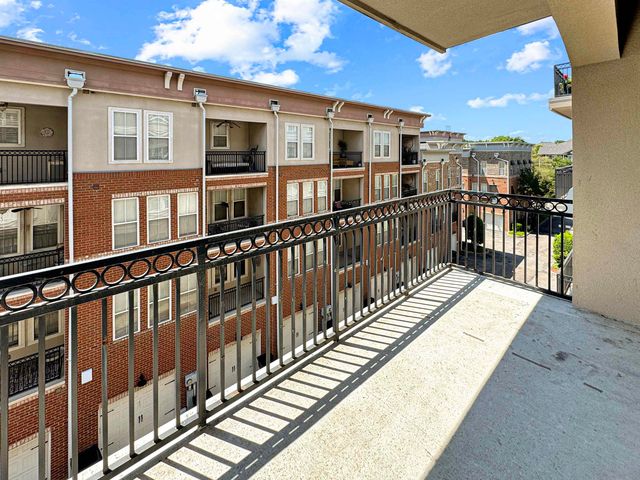 665 Tennessee St Apt 407, Memphis, TN 38103