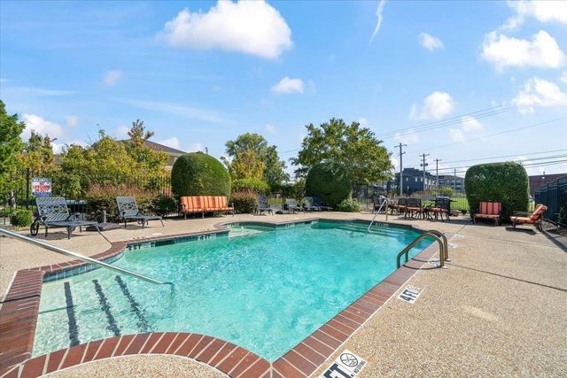 665 Tennessee St Apt 407, Memphis, TN 38103