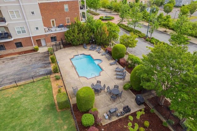 665 Tennessee St Apt 407, Memphis, TN 38103