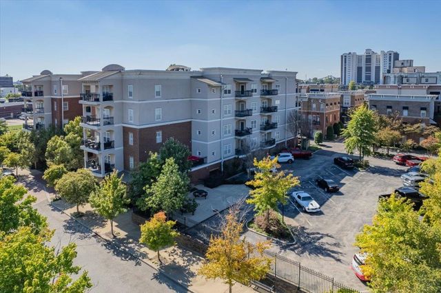 665 Tennessee St Apt 407, Memphis, TN 38103