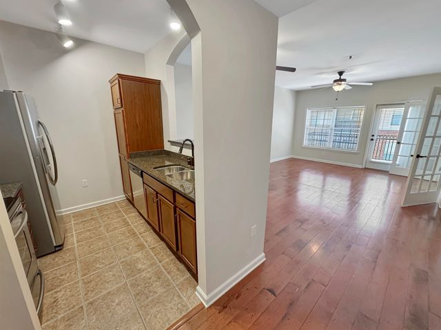 665 Tennessee St Apt 407, Memphis, TN 38103