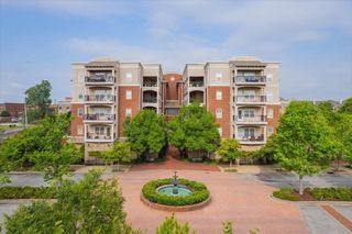 665 Tennessee St Apt 407, Memphis, TN 38103