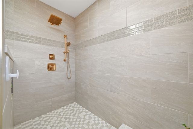 167 Druid Dr, Peters Twp, PA 15317