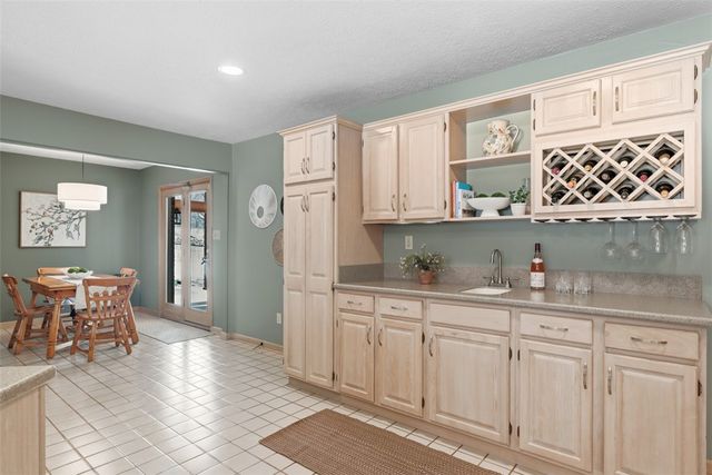 167 Druid Dr, Peters Twp, PA 15317