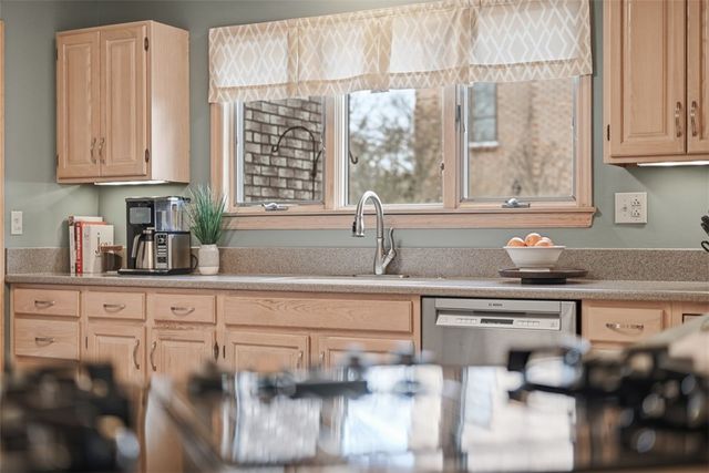 167 Druid Dr, Peters Twp, PA 15317