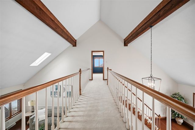 167 Druid Dr, Peters Twp, PA 15317
