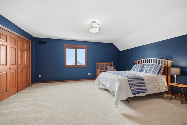 167 Druid Dr, Peters Twp, PA 15317