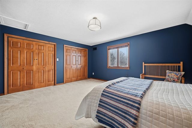 167 Druid Dr, Peters Twp, PA 15317
