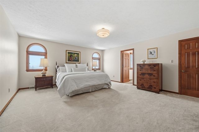 167 Druid Dr, Peters Twp, PA 15317