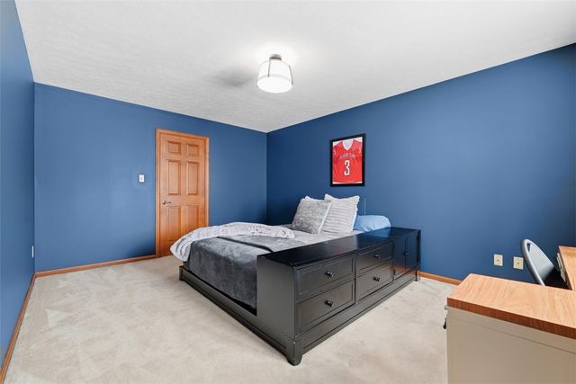 167 Druid Dr, Peters Twp, PA 15317