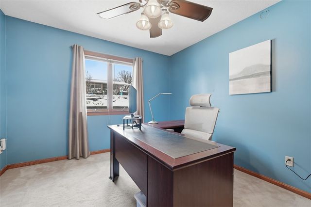 167 Druid Dr, Peters Twp, PA 15317