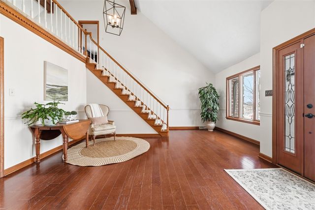 167 Druid Dr, Peters Twp, PA 15317