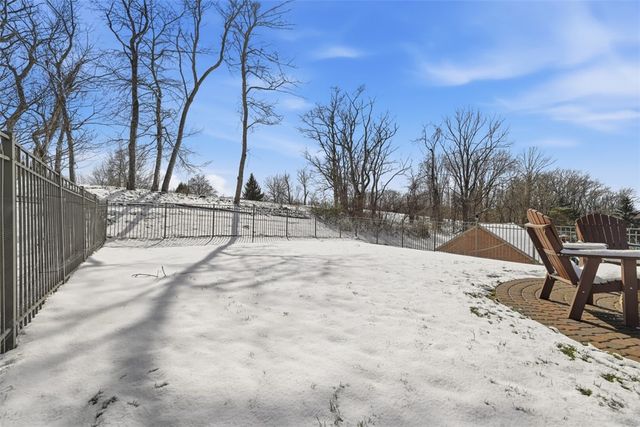 167 Druid Dr, Peters Twp, PA 15317