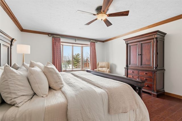 167 Druid Dr, Peters Twp, PA 15317
