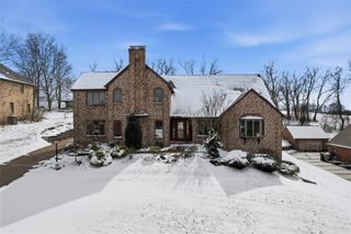 167 Druid Dr, Peters Twp, PA 15317