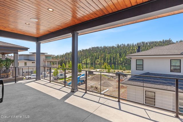 2962 W Lumber Ln, Coeur D'alene, ID 83814