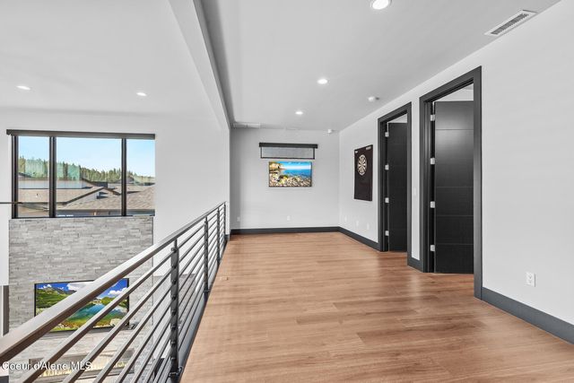 2962 W Lumber Ln, Coeur D'alene, ID 83814