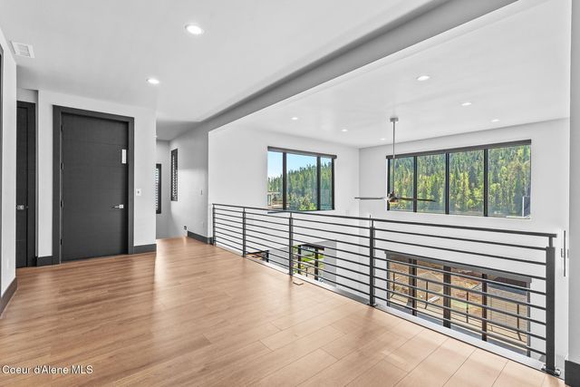 2962 W Lumber Ln, Coeur D'alene, ID 83814