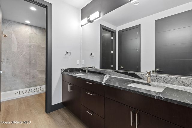 2962 W Lumber Ln, Coeur D'alene, ID 83814