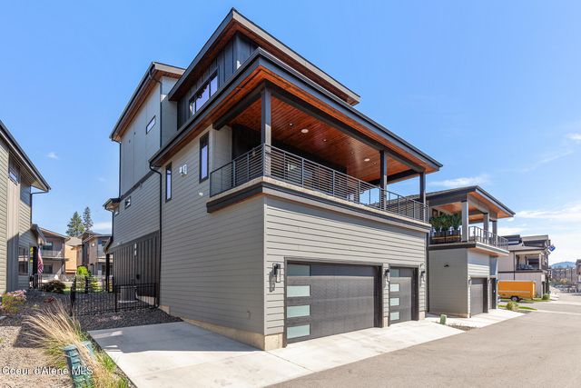2962 W Lumber Ln, Coeur D'alene, ID 83814
