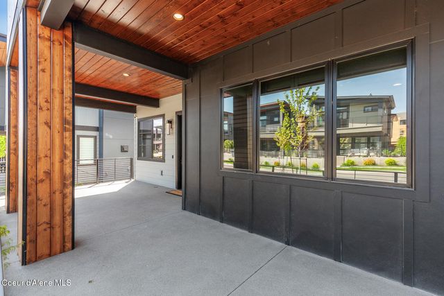 2962 W Lumber Ln, Coeur D'alene, ID 83814