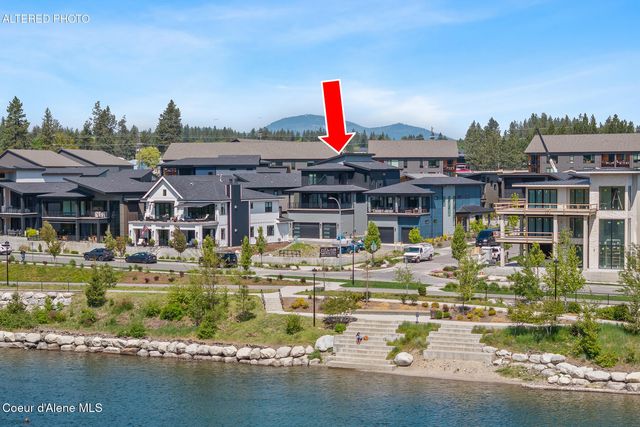 2962 W Lumber Ln, Coeur D'alene, ID 83814