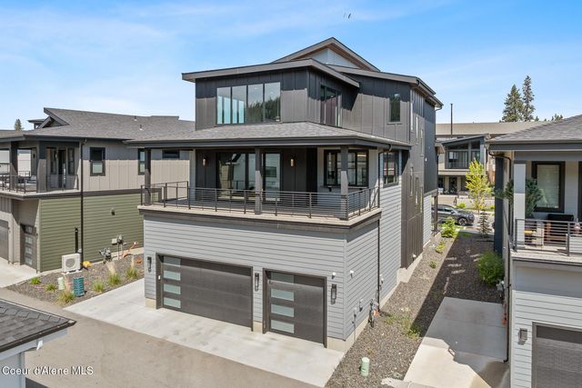 2962 W Lumber Ln, Coeur D'alene, ID 83814