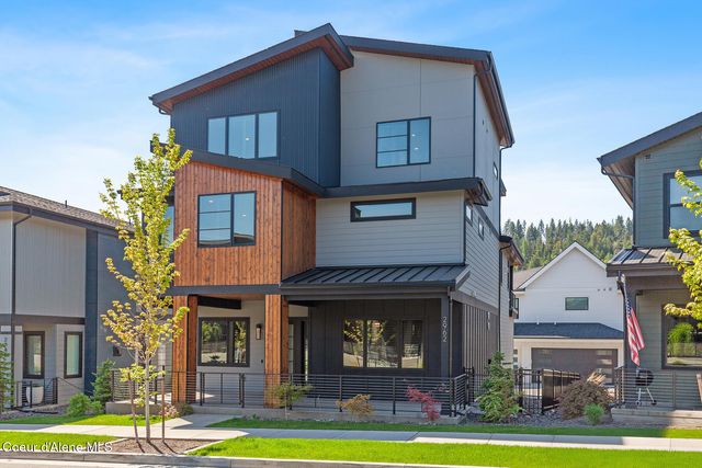 2962 W Lumber Ln, Coeur D'alene, ID 83814